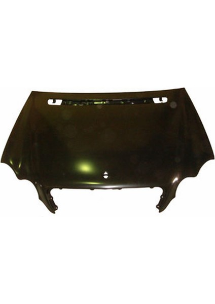 Mercedes W.203 Motor Kaputu 2000-2007 A2038800157 fiyatları