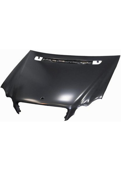 Mercedes W.203 Motor Kaputu 2000-2007 A2038800157 modelleri