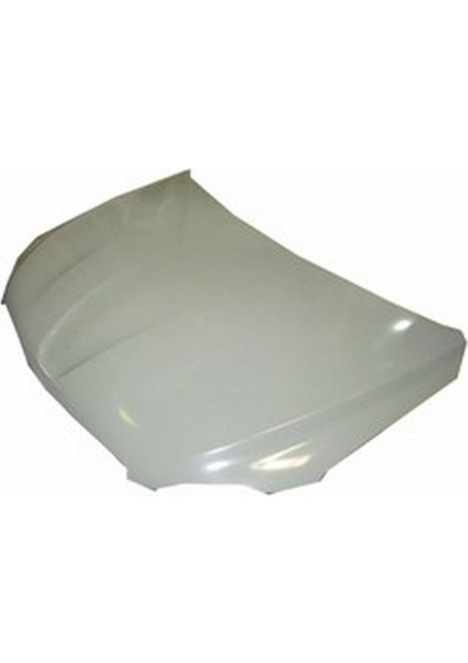 Peugeot 301 Motor Kaputu 2011- 9674788980 fiyatları