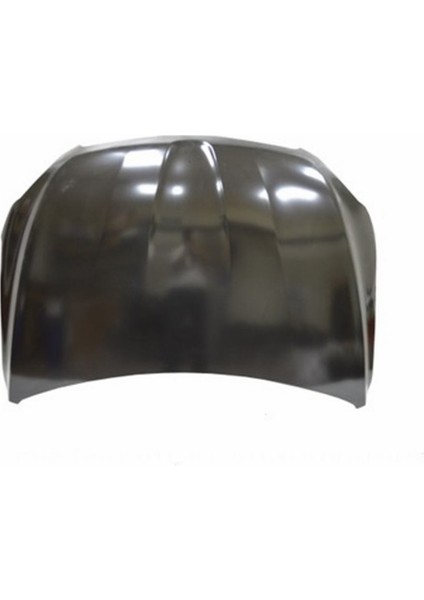 Peugeot 301 Motor Kaputu 2011- 9674788980 fırsatları