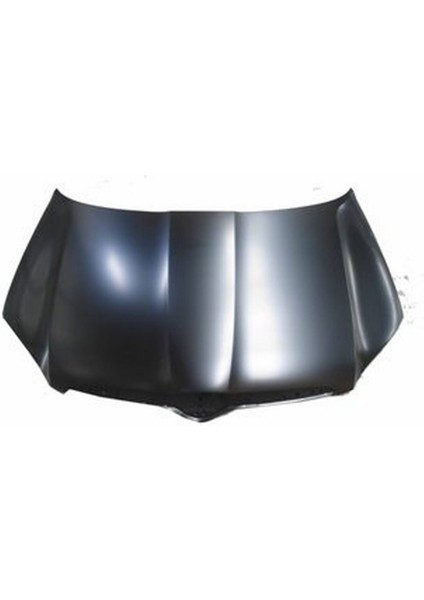 Skoda Yetı Motor Kaputu 2009- 5L0823031