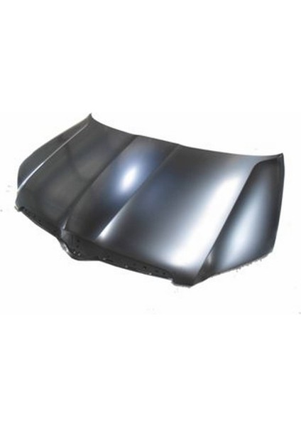 Skoda Yetı Motor Kaputu 2009- 5L0823031 fiyatları