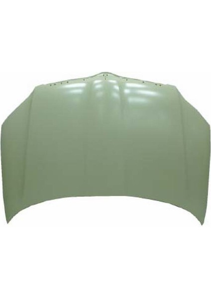 Skoda Yetı Motor Kaputu 2009- 5L0823031 modelleri