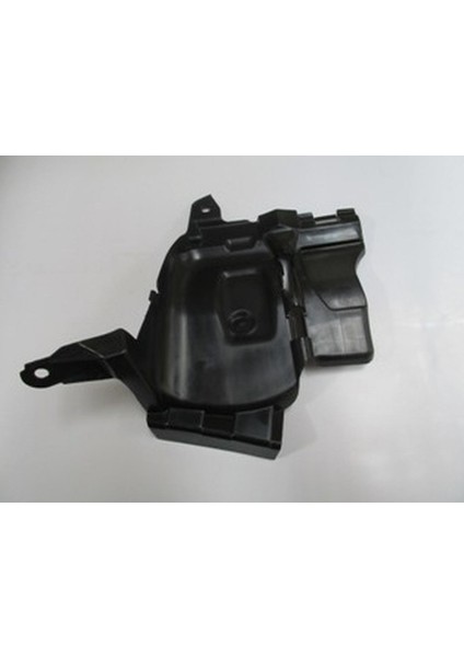Renault Symbol- 13/21 Karter Muhafaza Plastiği Sol (Yan Parça) (Tw) 638312139R fiyatları