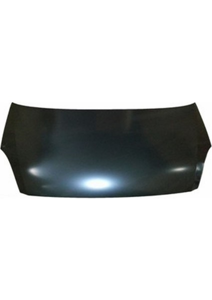 Fıat Motor Kaputu 2006- 3800056