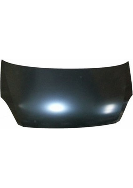 Fıat Motor Kaputu 2006- 3800056 fiyatları