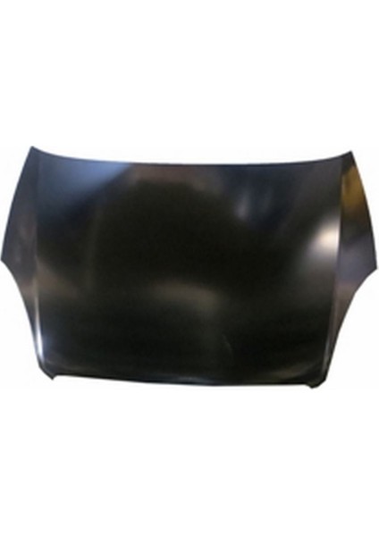 Fıat Linea Motor Kaputu 2007- 51978727