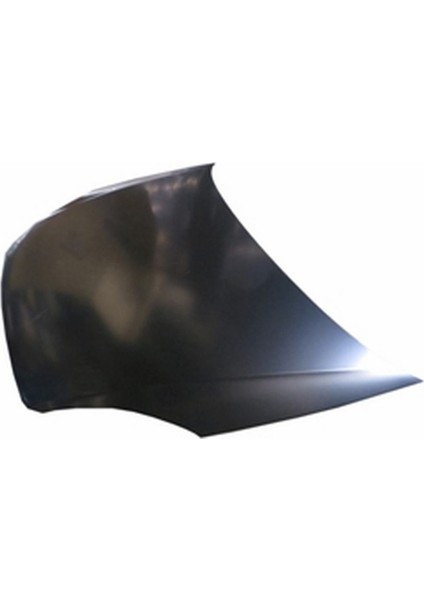 Fıat Linea Motor Kaputu 2007- 51978727 fiyatları