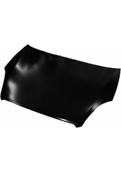 Fıat Linea Motor Kaputu 2007- 51978727 modelleri