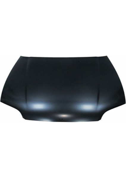 Honda Civic Motor Kaputu Hb 1993-1995 60100SR3000ZZ