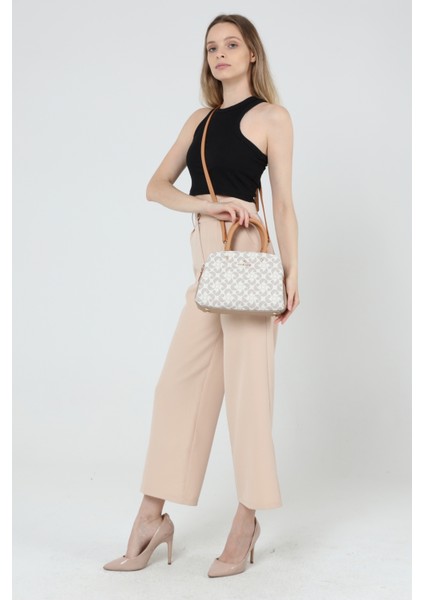Kadın El Çantası