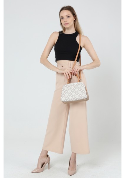 Kadın El Çantası fiyatları