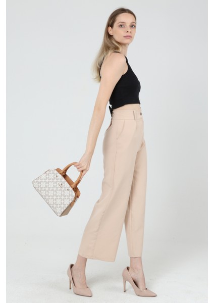 Kadın El Çantası modelleri