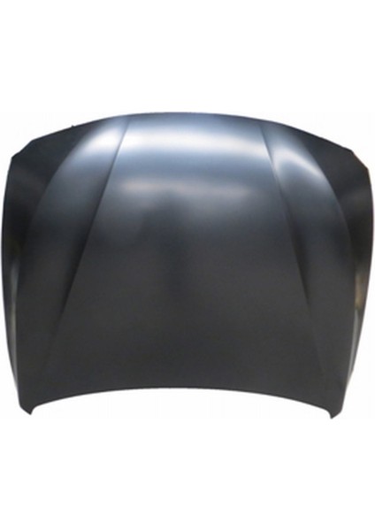 Bmw 3 F30 Motor Kaputu 2011- 41007290944