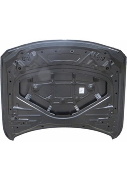 Bmw 3 F30 Motor Kaputu 2011- 41007290944 fiyatları