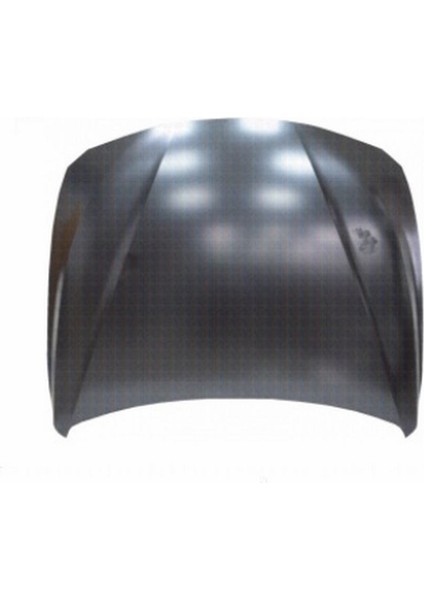 Bmw 3 F30 Motor Kaputu 2011- 41007290944 modelleri