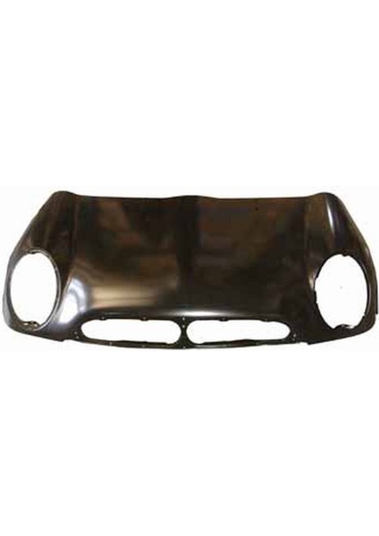 Bmw Cooper Motor Kaputu 2002-2006 41617067753 fiyatları