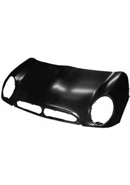 Bmw Cooper Motor Kaputu 2002-2006 41617067753 modelleri