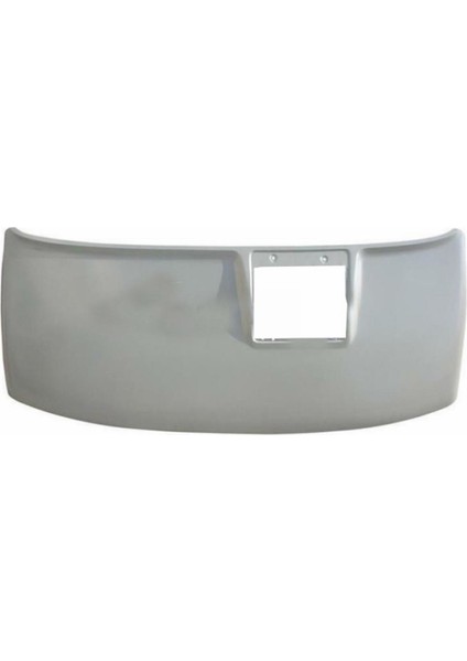 Fıat Motor Kaputu 1990-2000 93923150