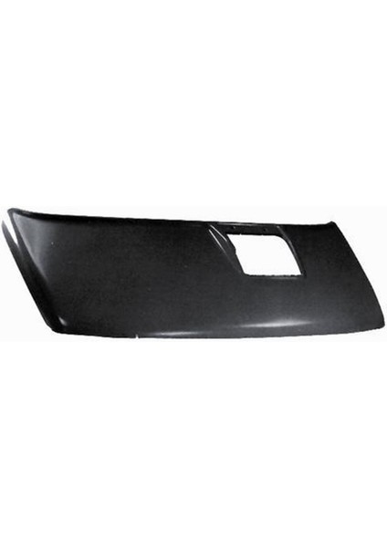 Fıat Motor Kaputu 1990-2000 93923150 fiyatları