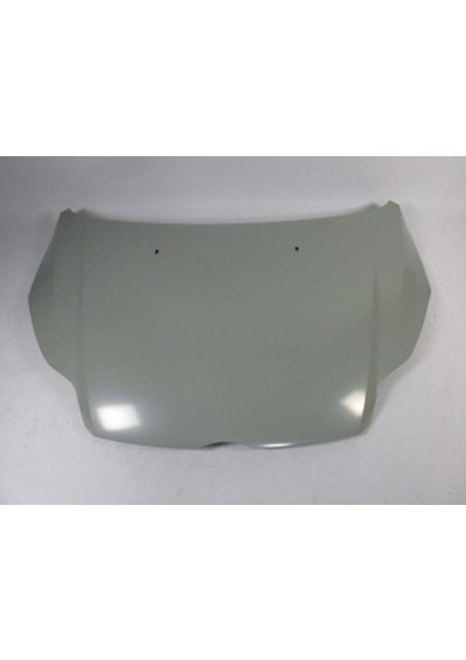 Ford Focus Motor Kaputu 2011- PBM51A16610AC