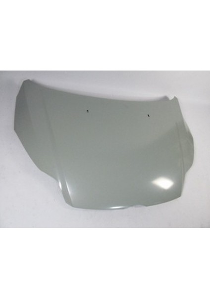 Ford Focus Motor Kaputu 2011- PBM51A16610AC fiyatları