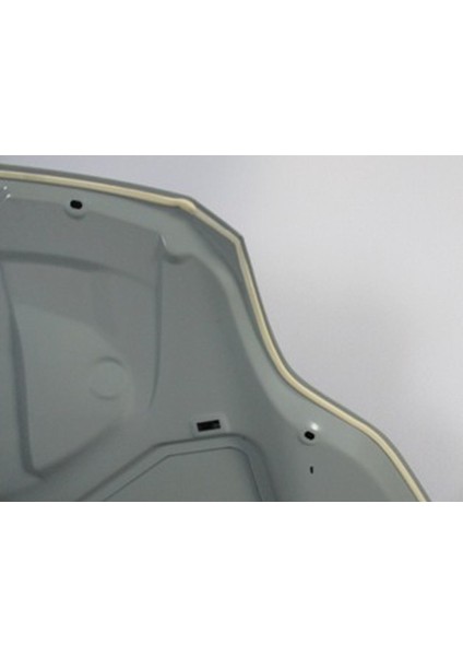 Ford Focus Motor Kaputu 2011- PBM51A16610AC modelleri
