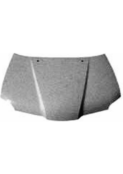 Mıtsubıshı Outlander Motor Kaputu 2003-2006 5900A058 fiyatları