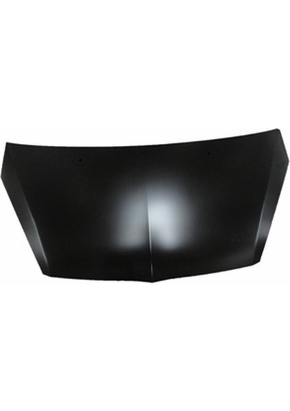 Mıtsubıshı Colt Motor Kaputu 2004- MN161899