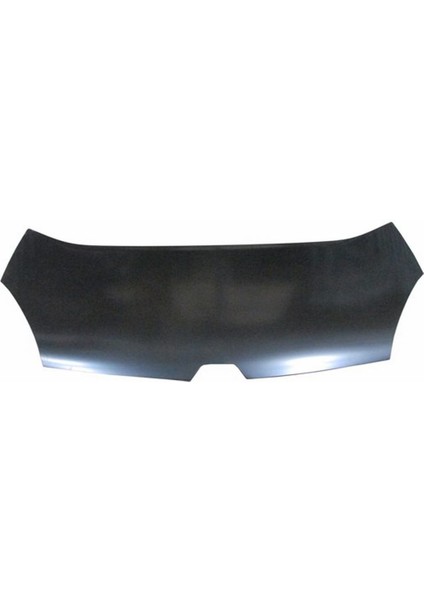 Renault Kangoo Motor Kaputu 2014- 651001209R