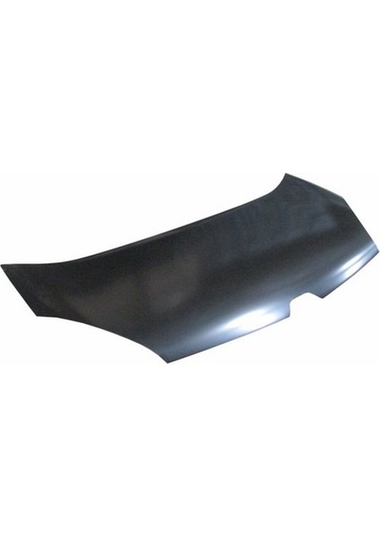 Renault Kangoo Motor Kaputu 2014- 651001209R fiyatları