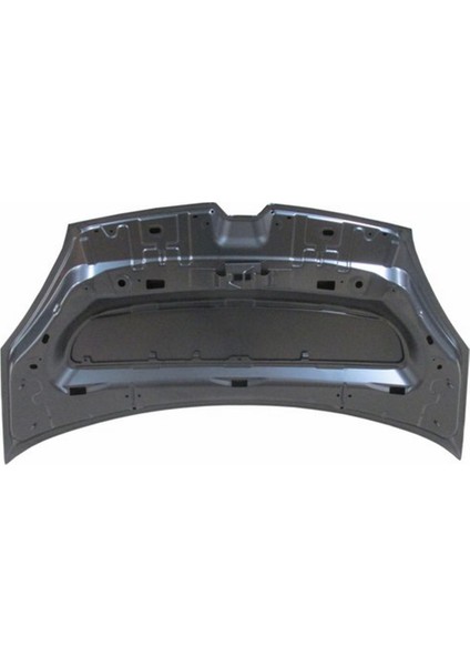 Renault Kangoo Motor Kaputu 2014- 651001209R fırsatları