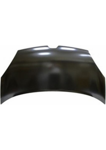 Renault Kangoo Motor Kaputu 2014- 651001209R indirimleri