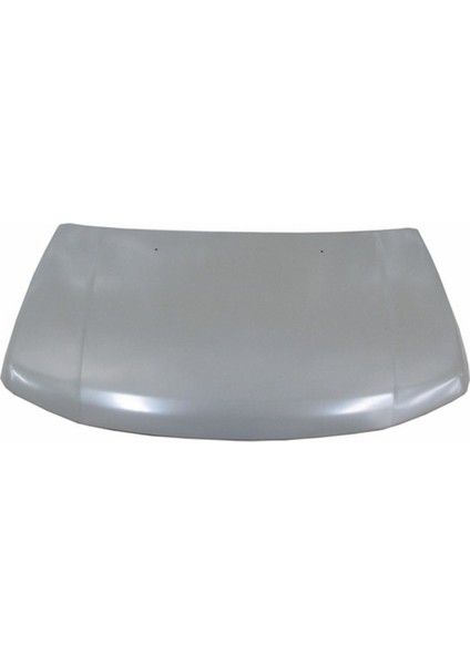 Suzukı Grand Vitara Motor Kaputu 2007- 57300-65810