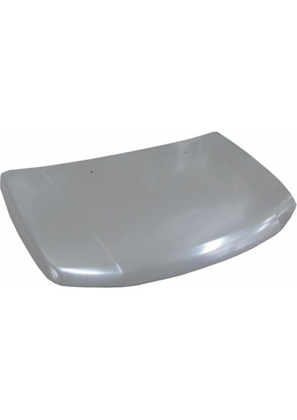 Suzukı Grand Vitara Motor Kaputu 2007- 57300-65810 fiyatları