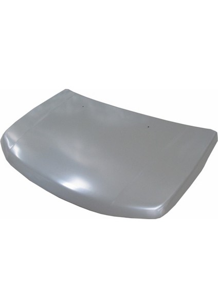 Suzukı Grand Vitara Motor Kaputu 2007- 57300-65810 modelleri