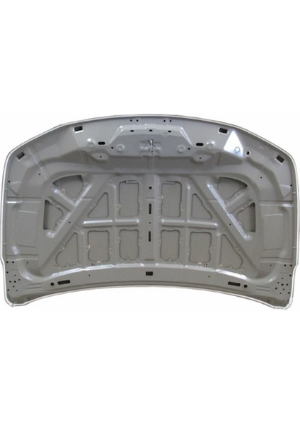 Suzukı Grand Vitara Motor Kaputu 2007- 57300-65810 fırsatları