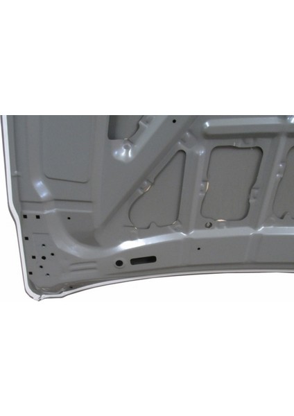 Suzukı Grand Vitara Motor Kaputu 2007- 57300-65810 indirimleri