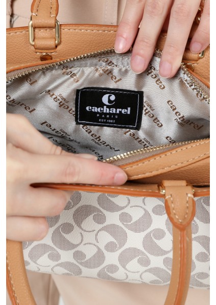 Kadın El Çantası fırsatları