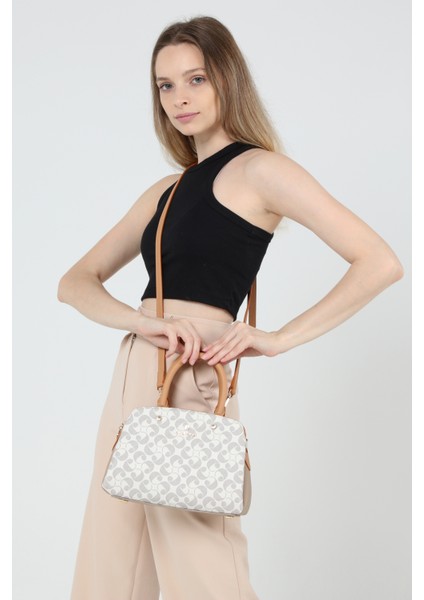 Kadın El Çantası indirimleri