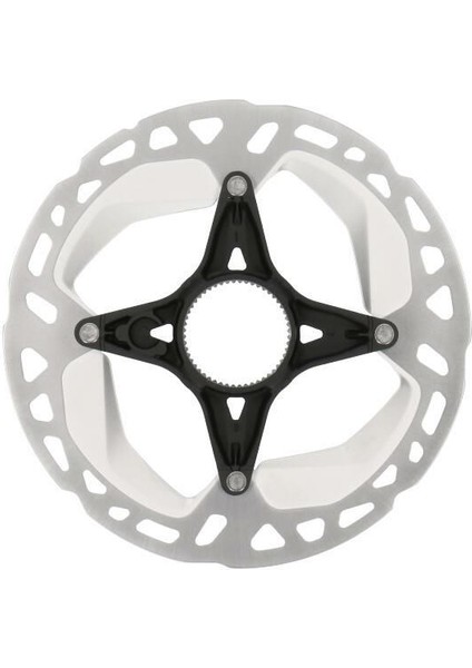RT-MT800 Ultegra-Grx-Deore Xt Icetech Freeza Center Lock Rotor 160MM (Internal)