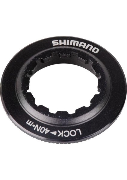 RT-MT800 Ultegra-Grx-Deore Xt Icetech Freeza Center Lock Rotor 160MM (Internal)