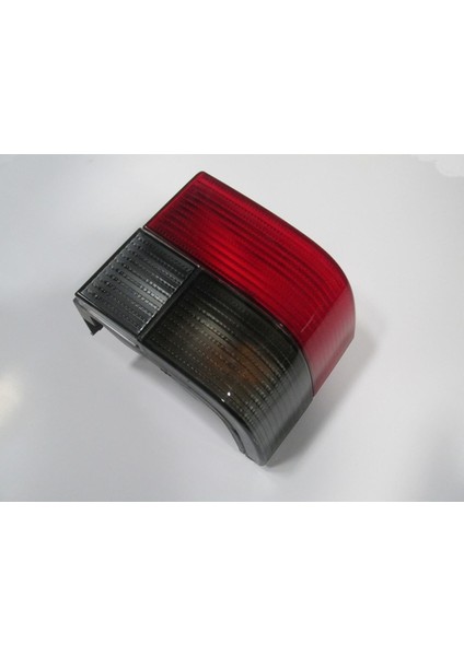 Volkswagen Transporter Arka Stop Sağ 1991-2002 70194509601C fiyatları