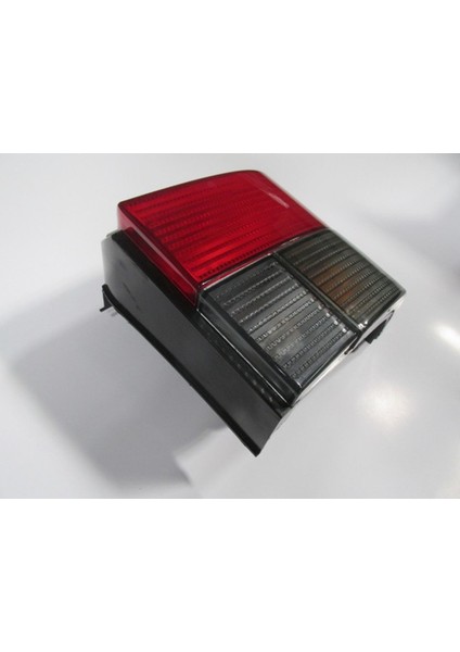 Volkswagen Transporter Arka Stop Sağ 1991-2002 70194509601C modelleri