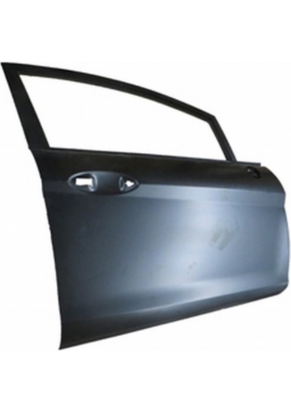 Ford Fiesta Ön Kapı Sağ 2008- PC1BBA20124SA