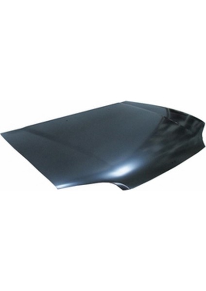 Honda Civic Motor Kaputu Hb 1993-1995 60100SR3000ZZ fiyatları