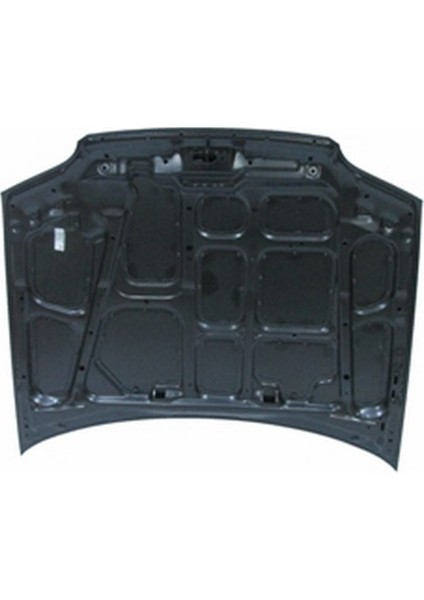 Honda Civic Motor Kaputu Hb 1993-1995 60100SR3000ZZ fırsatları