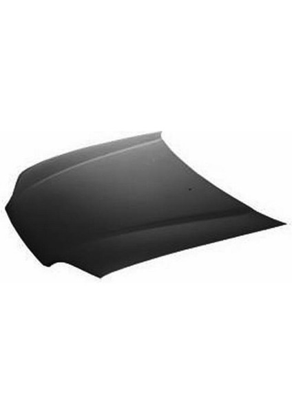 Honda Civic Motor Kaputu Hb 1993-1995 60100SR3000ZZ indirimleri