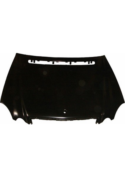 Mercedes W.211 Motor Kaputu 2002- A2118800457