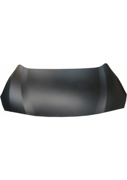 Renault Fluence Motor Kaputu 2009-2016 651002244R